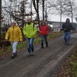 Wandertag 2019 - 021